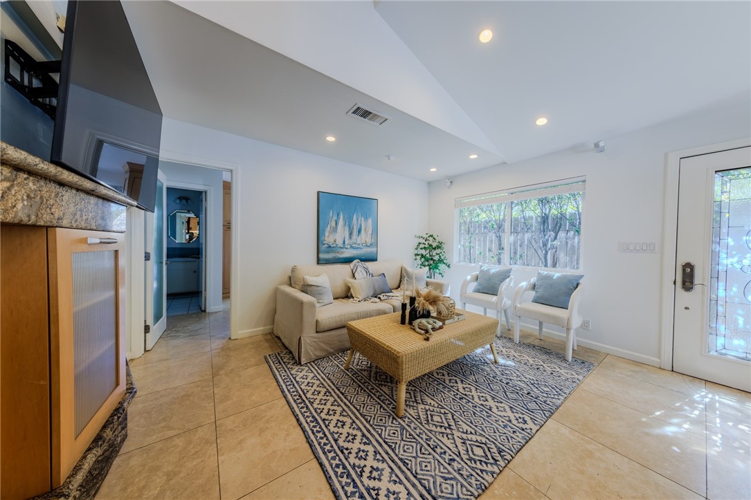 380 Thalia, Laguna Beach CA 92651 - photo 8