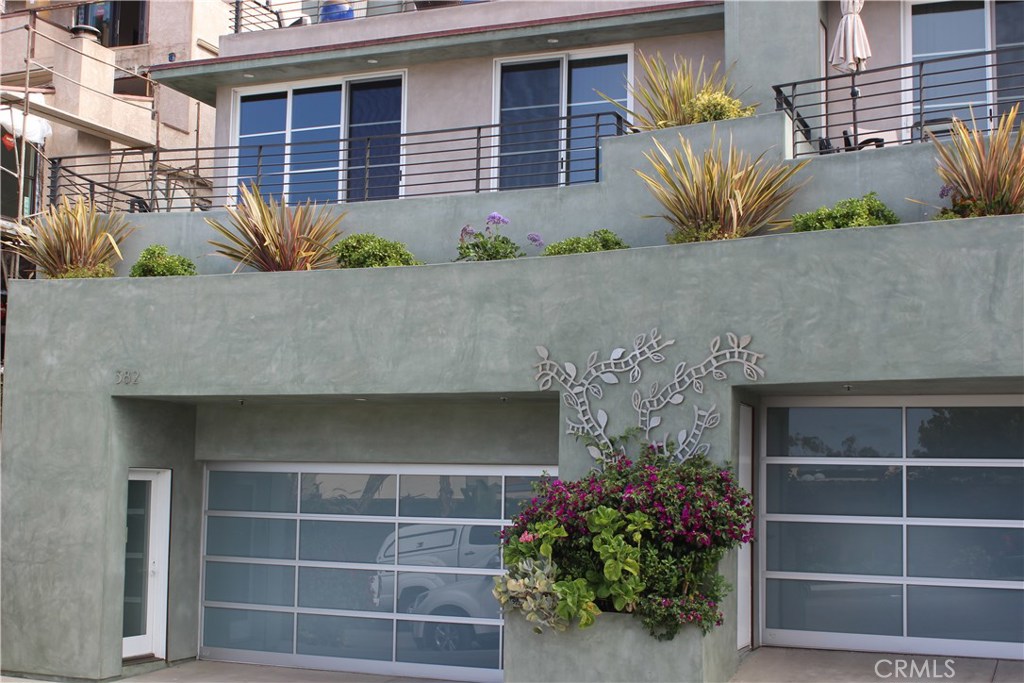 382 Loma, Laguna Beach CA 92651 - photo 1