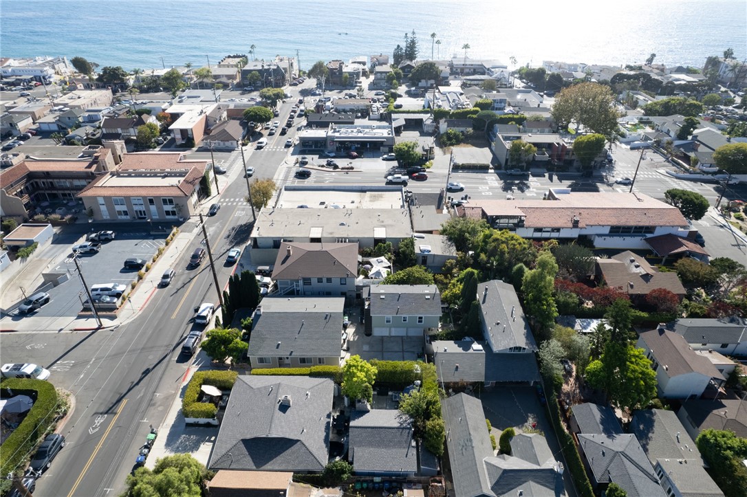 382 Thalia, Laguna Beach CA 92651 - photo 2