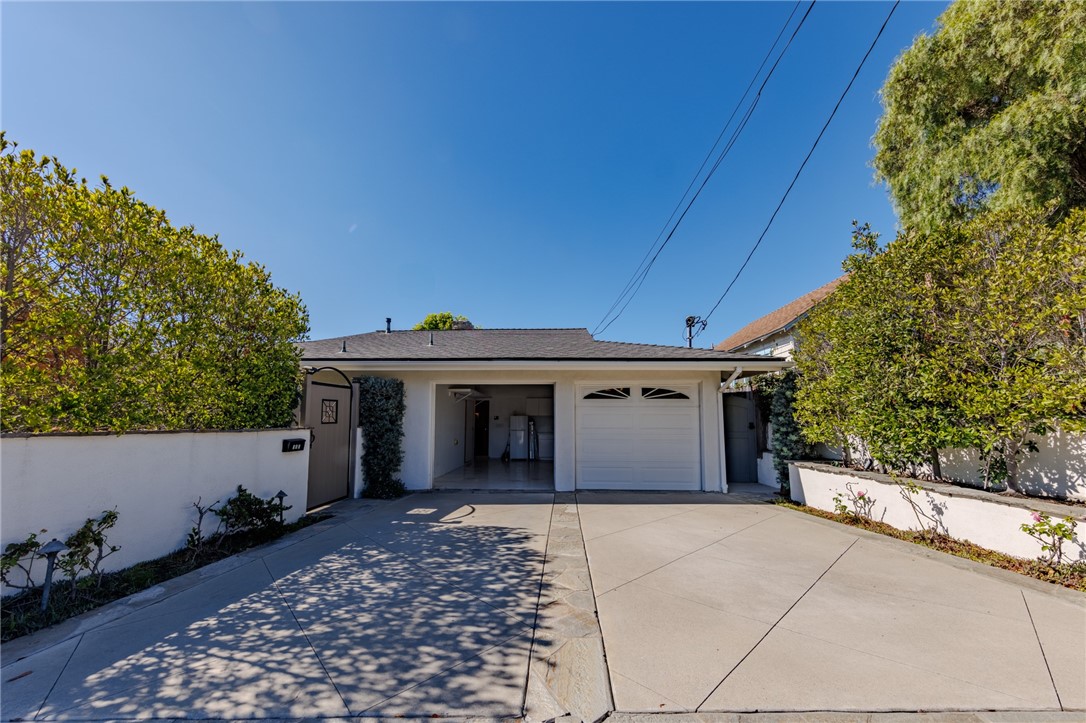 382 Thalia, Laguna Beach CA 92651 - photo 4