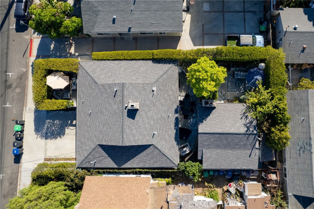 382 Thalia, Laguna Beach CA 92651 - photo 4