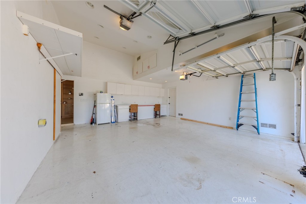 382 Thalia, Laguna Beach CA 92651 - photo 5