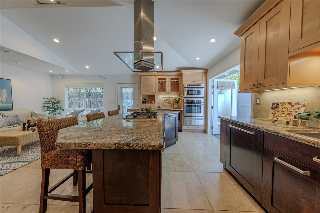 382 Thalia, Laguna Beach CA 92651 - photo 7