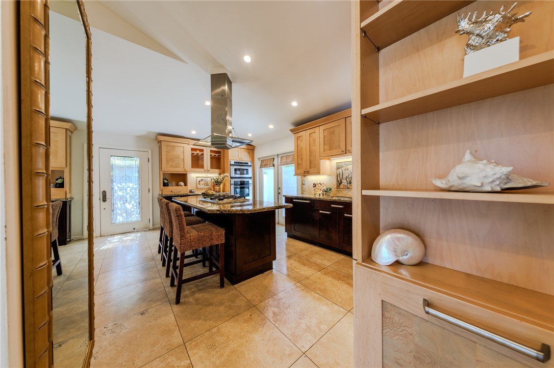 382 Thalia, Laguna Beach CA 92651 - photo 8