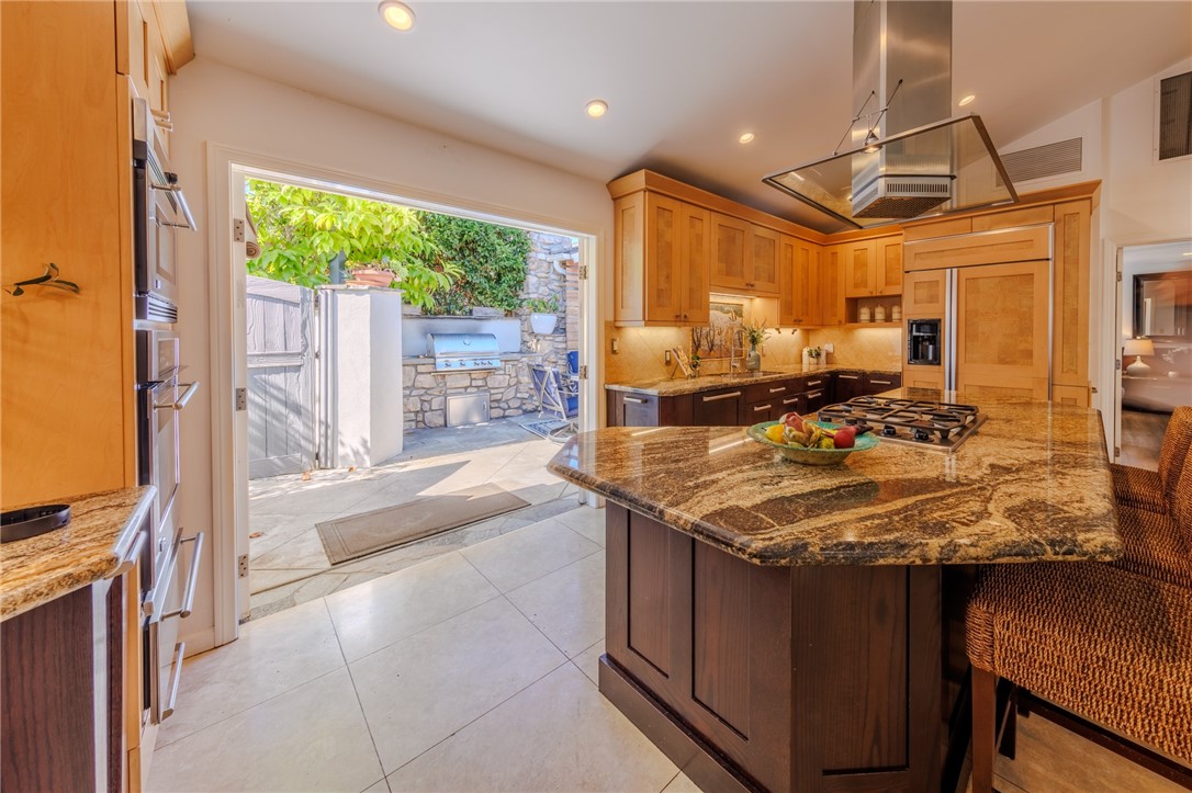 382 Thalia, Laguna Beach CA 92651 - photo 12