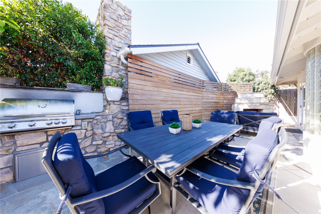 382 Thalia, Laguna Beach CA 92651 - photo 13