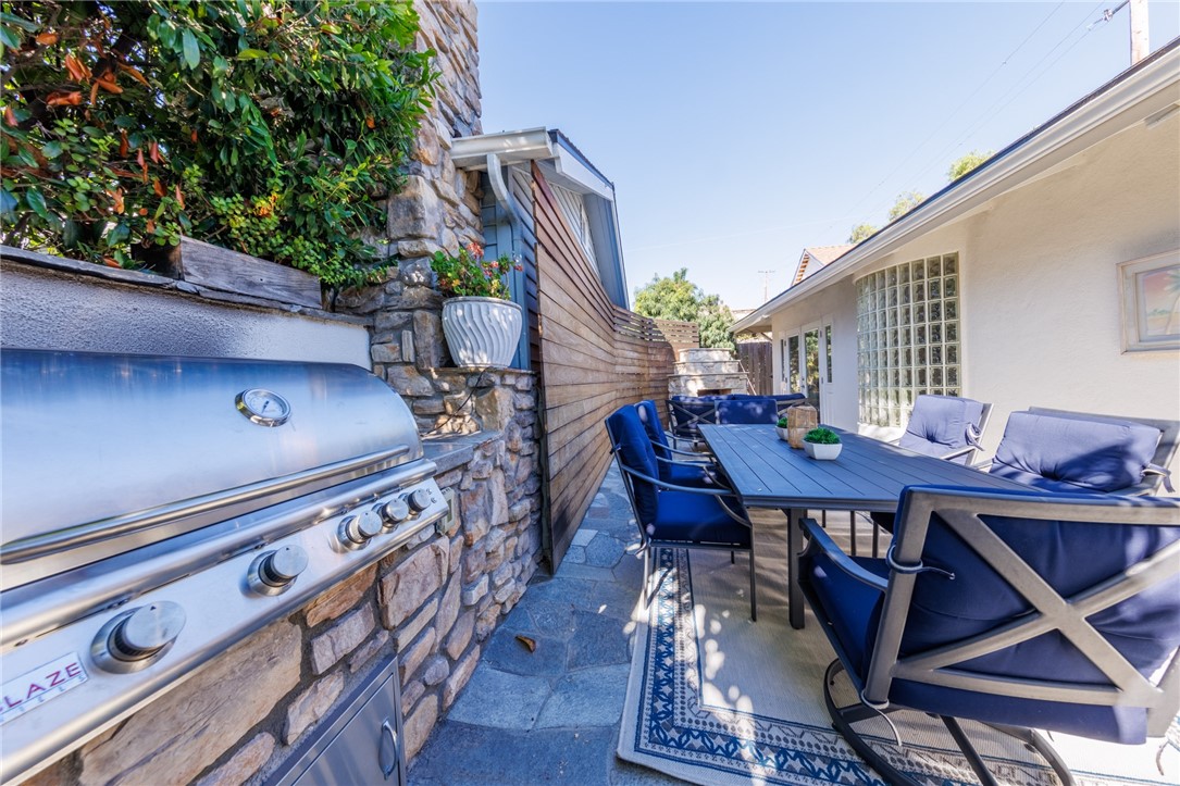 382 Thalia, Laguna Beach CA 92651 - photo 14