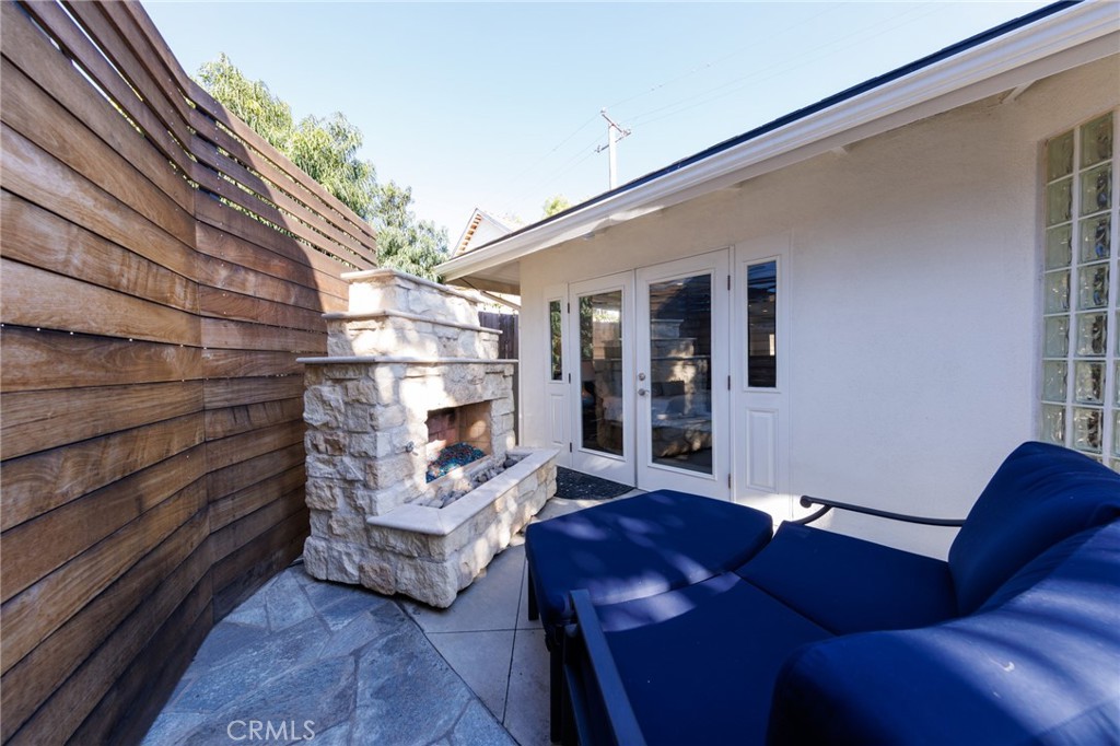 382 Thalia, Laguna Beach CA 92651 - photo 15