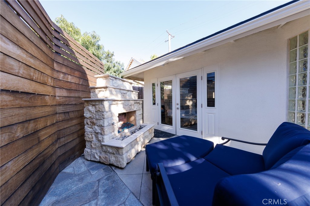 382 Thalia, Laguna Beach CA 92651 - photo 16