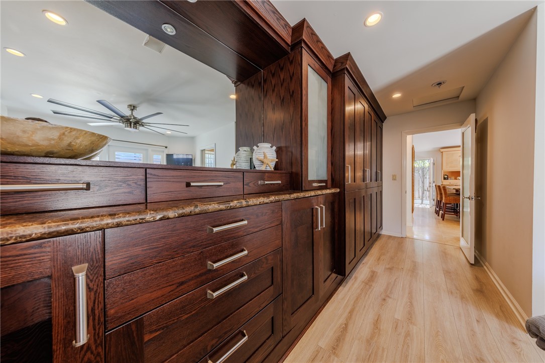 382 Thalia, Laguna Beach CA 92651 - photo 16