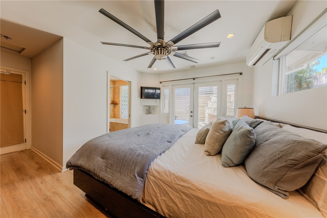 382 Thalia, Laguna Beach CA 92651 - photo 18