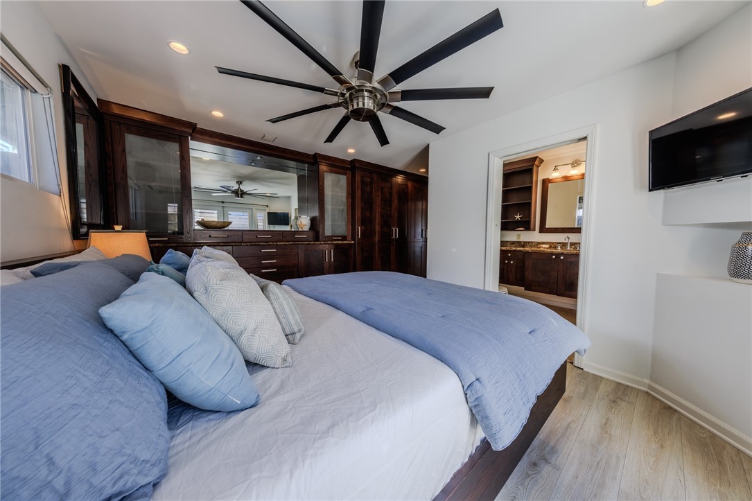 382 Thalia, Laguna Beach CA 92651 - photo 19