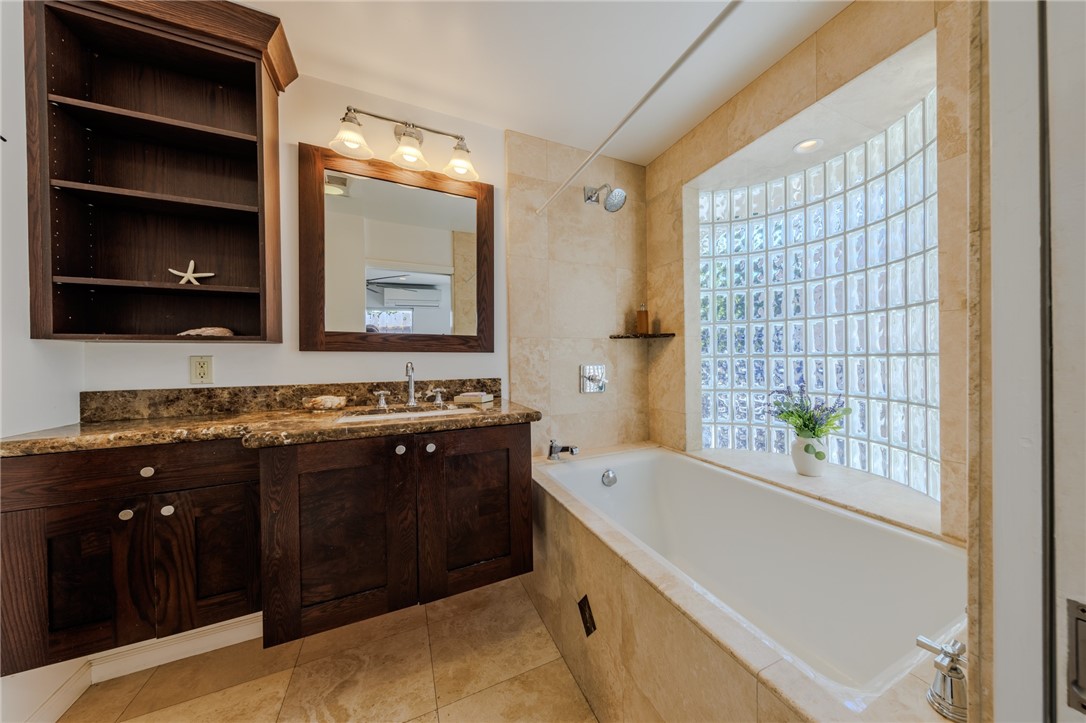 382 Thalia, Laguna Beach CA 92651 - photo 21