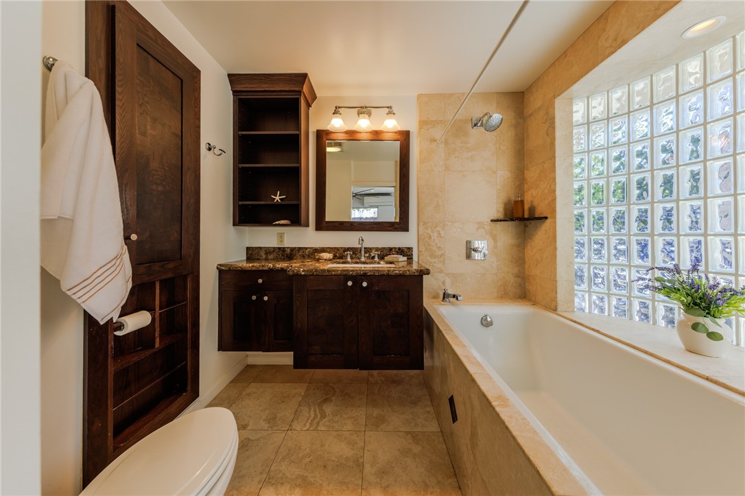 382 Thalia, Laguna Beach CA 92651 - photo 22
