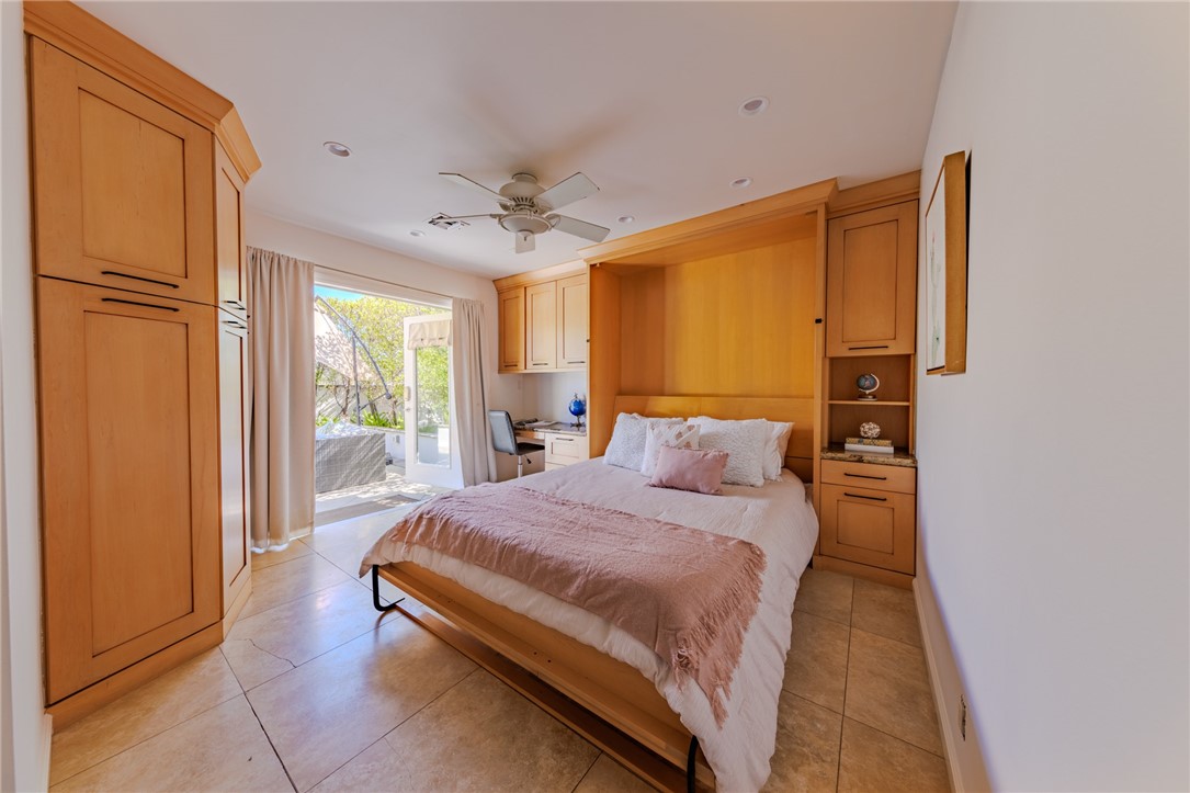 382 Thalia, Laguna Beach CA 92651 - photo 23