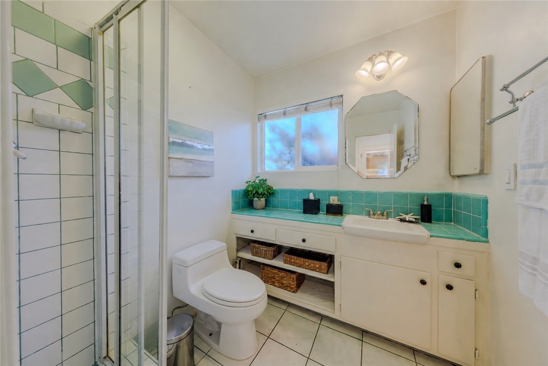 382 Thalia, Laguna Beach CA 92651 - photo 24