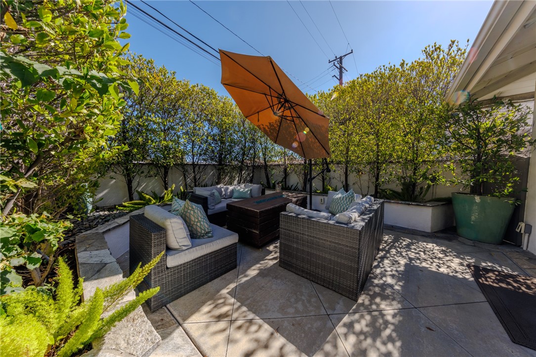 382 Thalia, Laguna Beach CA 92651 - photo 25