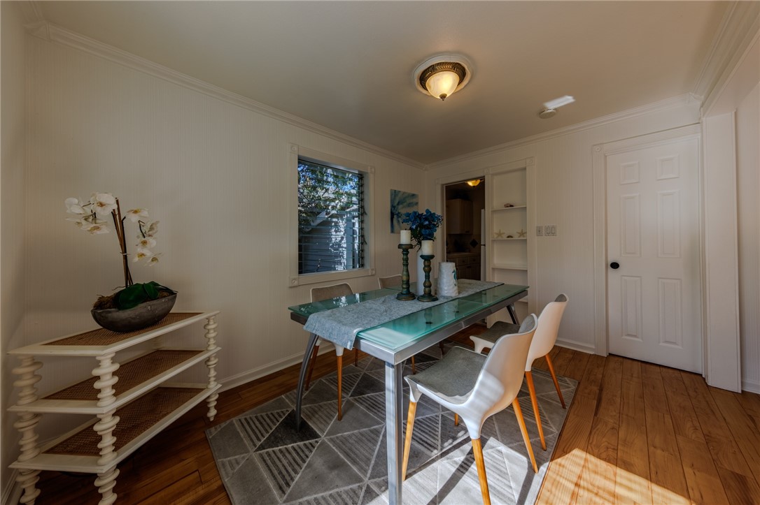 Back home - 382 Thalia, Laguna Beach CA 92651 - photo 27