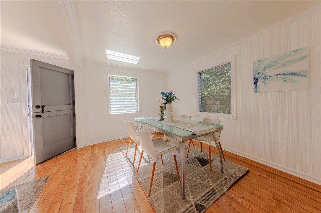 Back home - 382 Thalia, Laguna Beach CA 92651 - photo 28