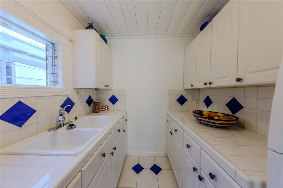 Back home - 382 Thalia, Laguna Beach CA 92651 - photo 32