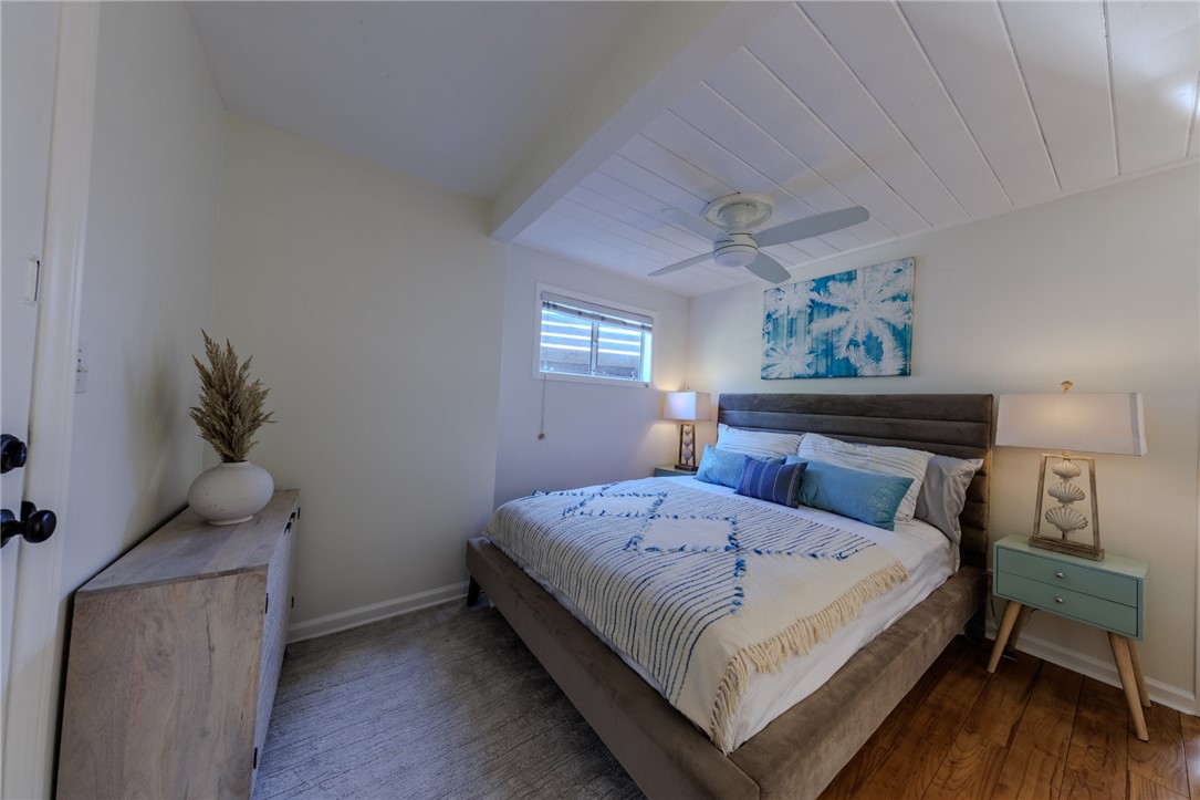 Back home - 382 Thalia, Laguna Beach CA 92651 - photo 34