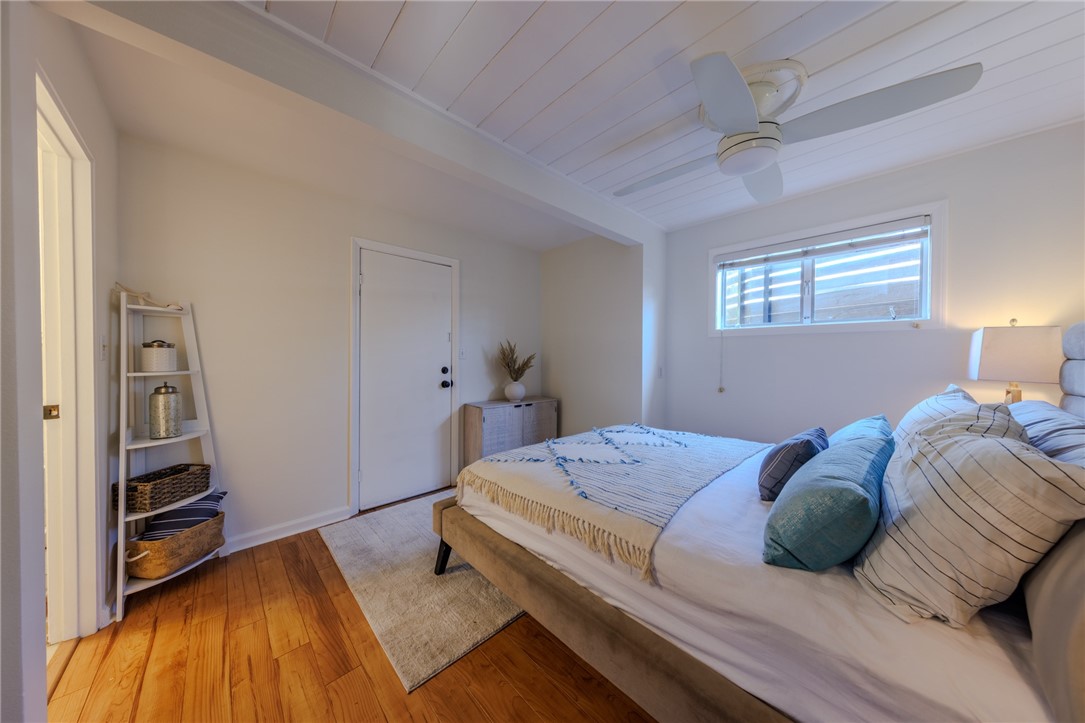 Back home - 382 Thalia, Laguna Beach CA 92651 - photo 35