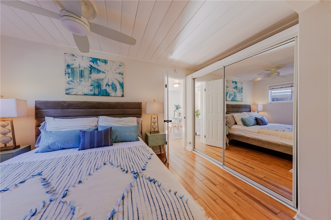Back home - 382 Thalia, Laguna Beach CA 92651 - photo 36