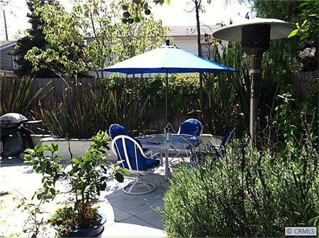 382 THALIA Street back, Laguna Beach CA 92651 - photo 1