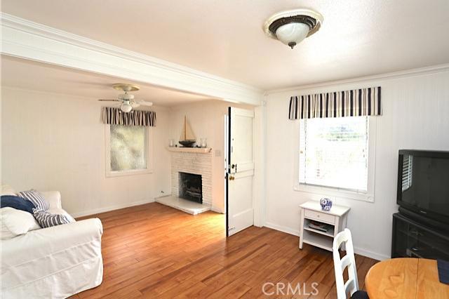 382 Thalia Street back, Laguna Beach CA 92651 - photo 1