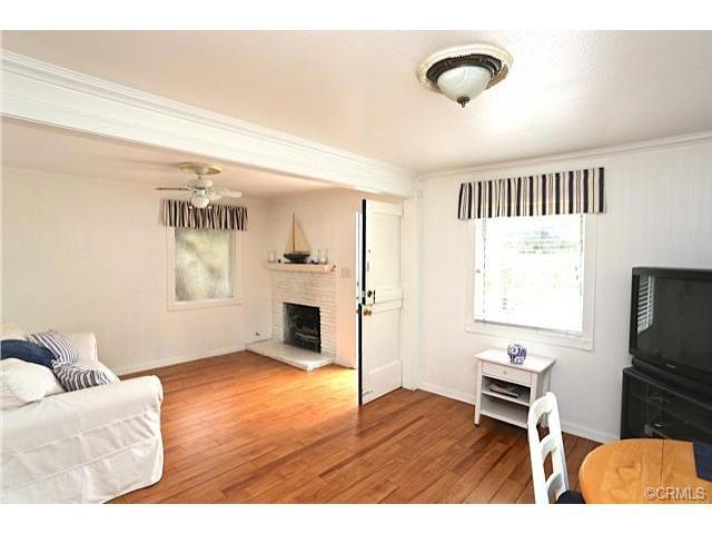 382 Thalia Street back, Laguna Beach CA 92651 - photo 1