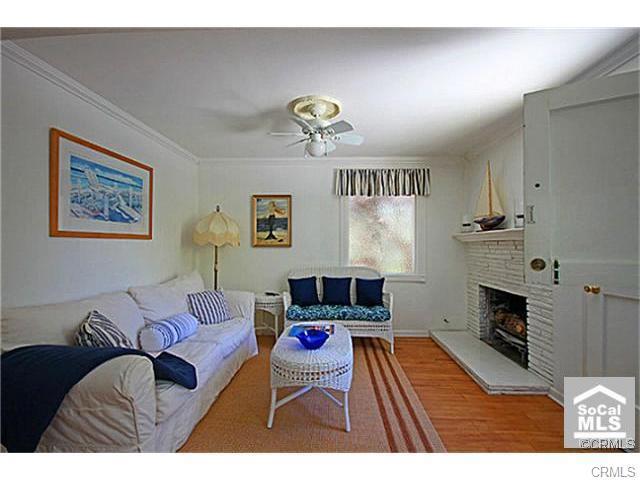 382 Thalia Street Back, Laguna Beach CA 92651 - photo 1