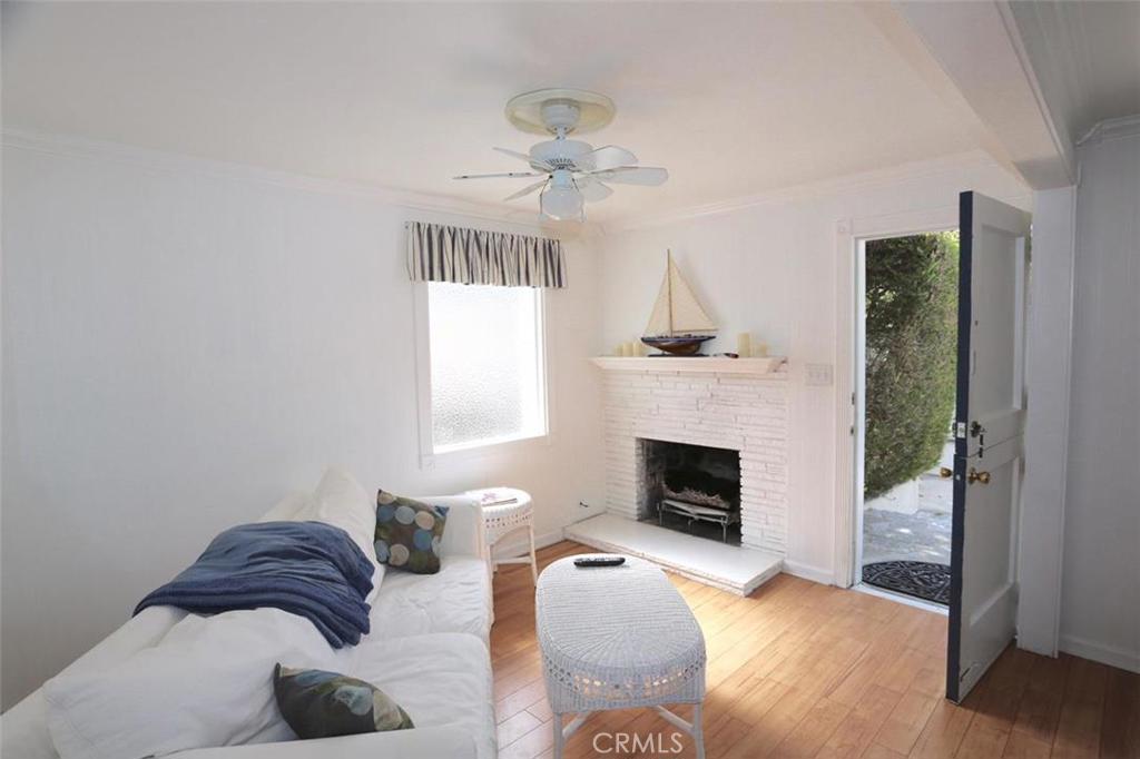 382 Thalia Street Back, Laguna Beach CA 92651 - photo 1