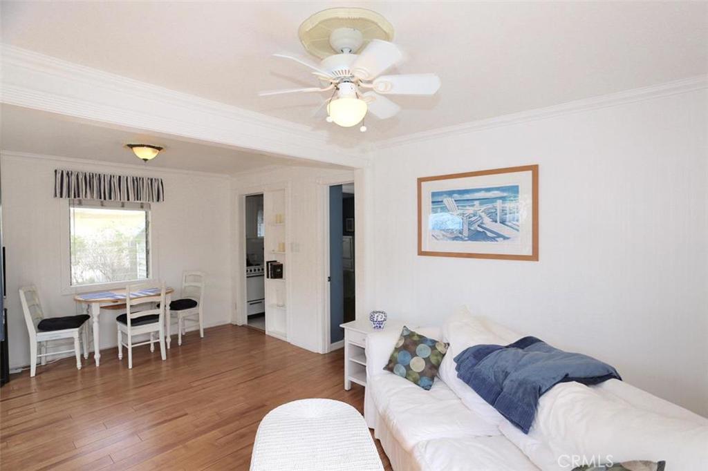 382 Thalia Street Back, Laguna Beach CA 92651 - photo 1