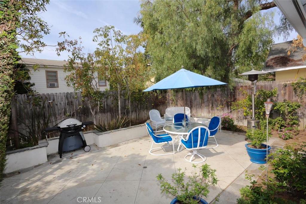 382 Thalia Street Back, Laguna Beach CA 92651 - photo 1