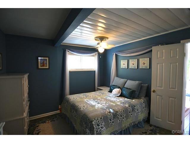 382 Thalia Street, Laguna Beach CA 92651 - photo 1