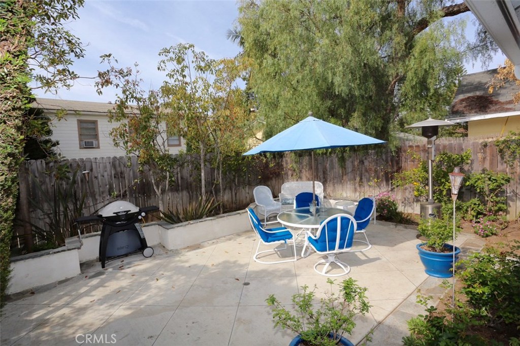 382 Thalia Street, Laguna Beach CA 92651 - photo 1
