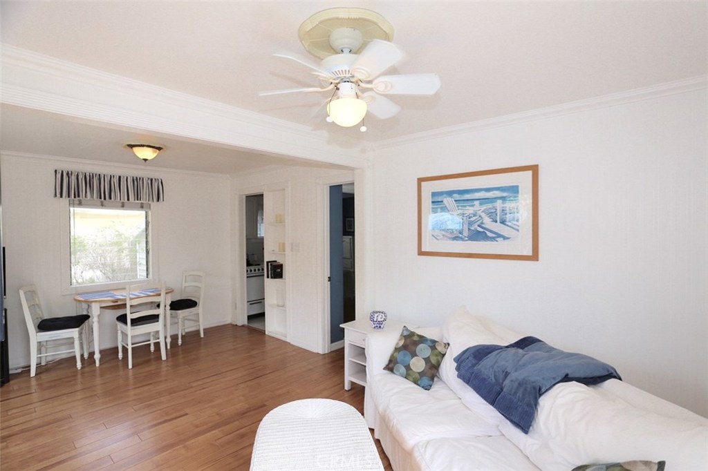 382 Thalia Street, Laguna Beach CA 92651 - photo 1