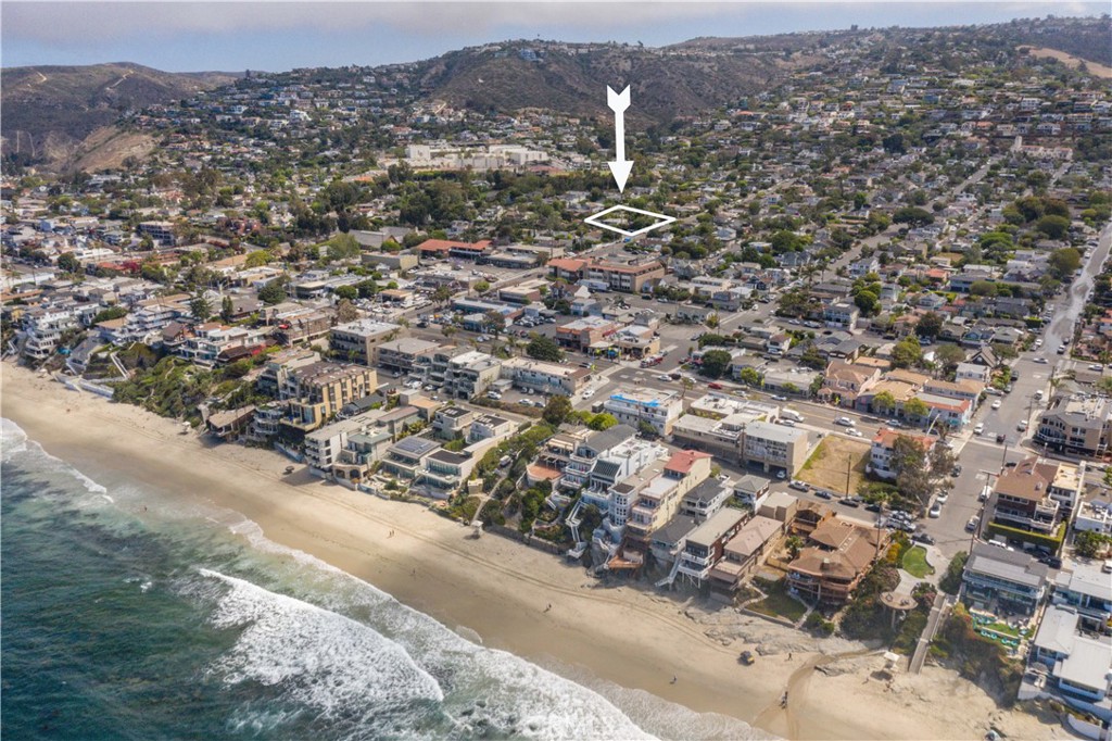 382 Thalia Street, Laguna Beach CA 92651 - photo 1