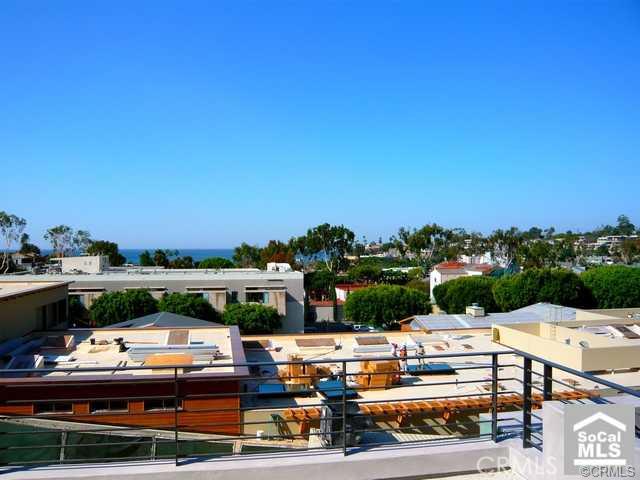 384 Loma, Laguna Beach CA 92651 - photo 1