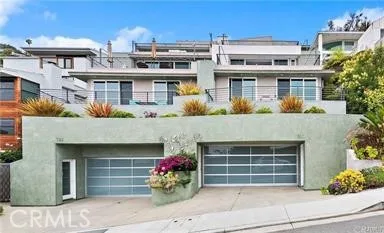 384 Loma, Laguna Beach, CA 92651