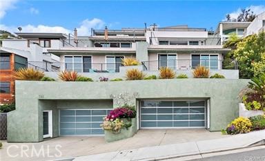 384 Loma, Laguna Beach CA 92651 - photo 1