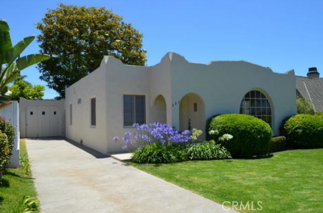 385 Locust Street, Laguna Beach CA 92651 - photo 1