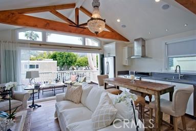 385 Mermaid A, Laguna Beach CA 92651 - photo 1