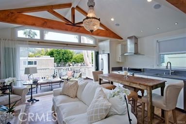 385 Mermaid A, Laguna Beach CA 92651 - photo 1