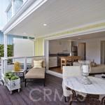 385 Mermaid B, Laguna Beach CA 92651 - photo 1