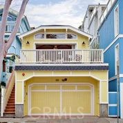 385 Mermaid B, Laguna Beach CA 92651 - photo 1