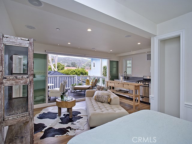 385 Mermaid B, Laguna Beach CA 92651 - photo 1