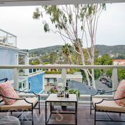 385 Mermaid Street C, Laguna Beach CA 92651 - photo 1