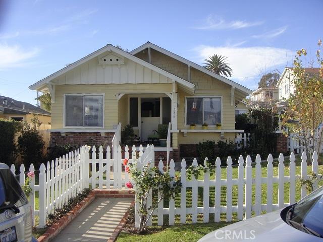 386 Aster Street, Laguna Beach CA 92651 - photo 1