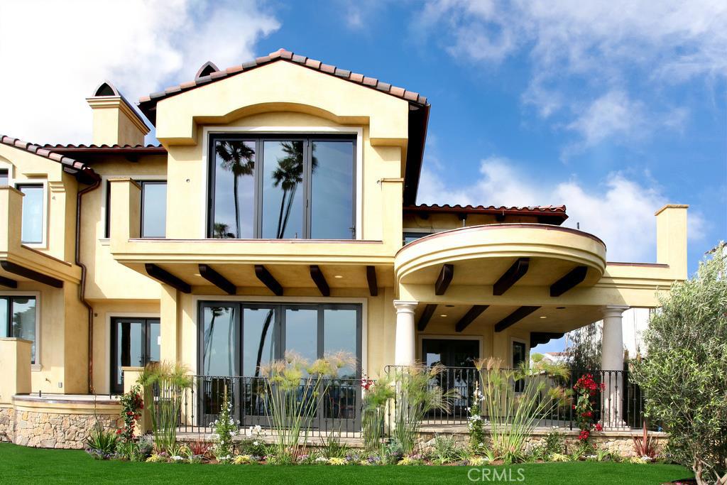 Exterior of unit - 386 Cliff Drive, Laguna Beach CA 92651 - photo 1